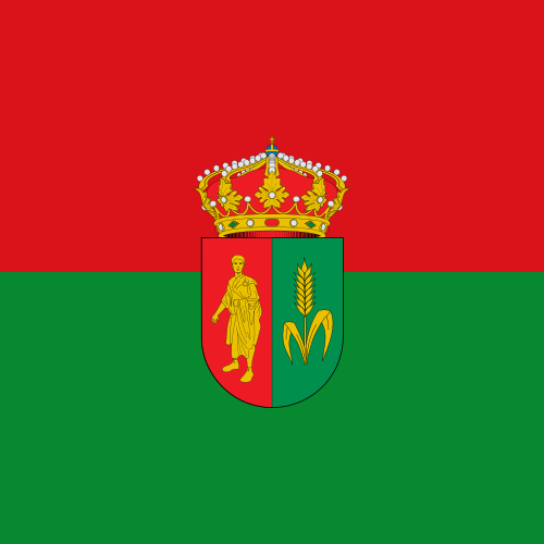 Fayl:Bandera de Marcilla de Campos.svg