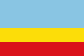 Vilosell