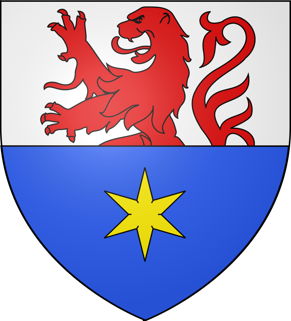 Fayl:Blason Hatten 67.svg