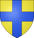 Mercy-le-Bas