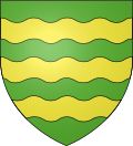 Reutenbourg