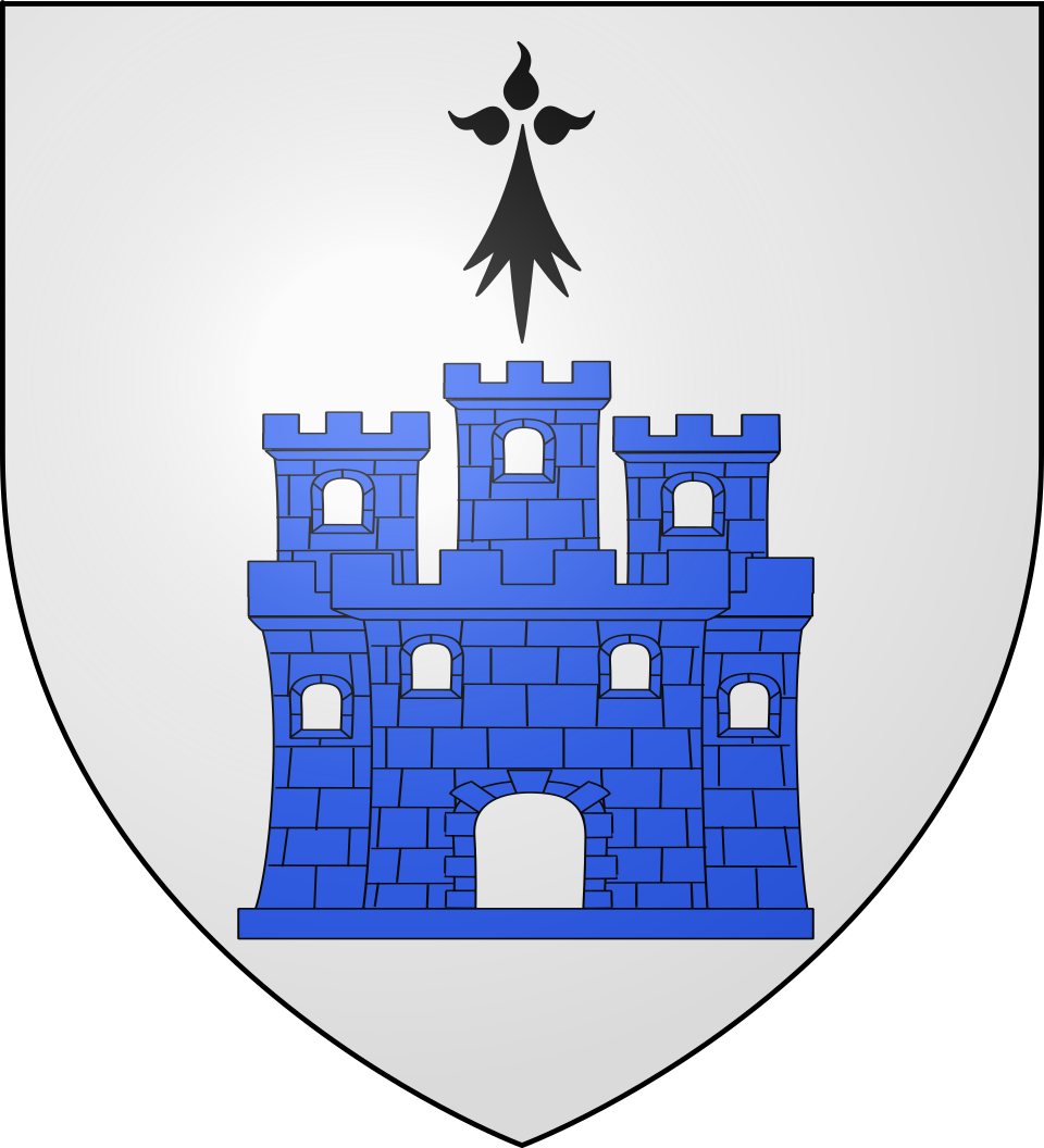 Fayl:Blason Villebret.svg