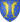 Coat of arms of département 55