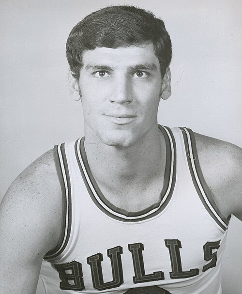 Fayl:Bob Kauffman 1969.JPG