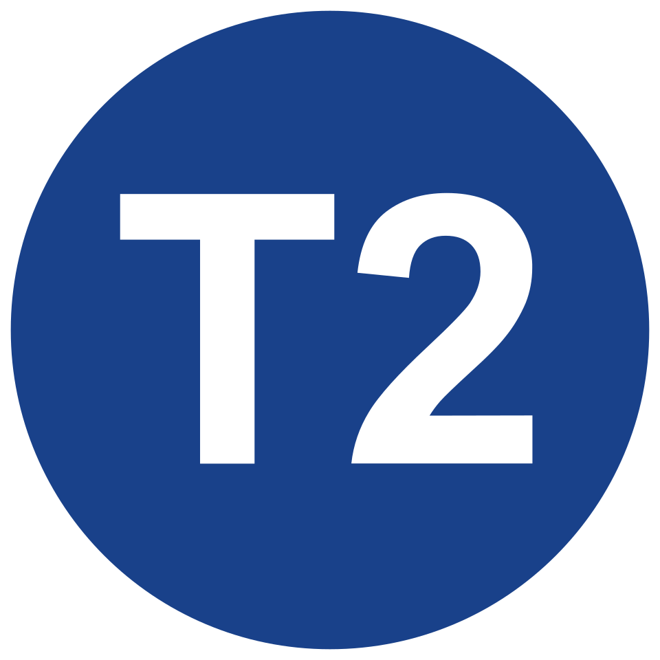Fayl:Bursa T2 Line Symbol.svg