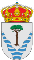 Duruelo de la Sierra