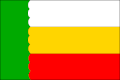 Chrášťany