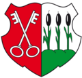 Oschersleben