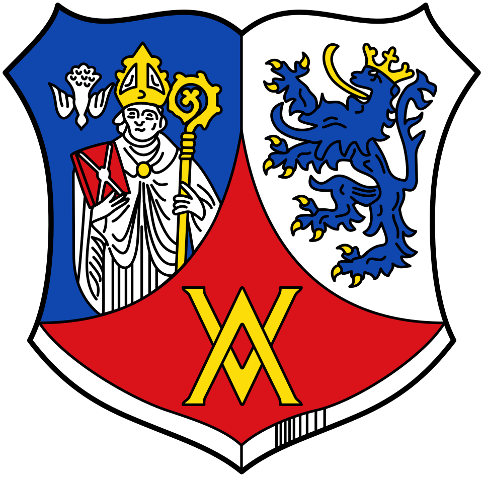 Fayl:DEU Altenglan COA.svg