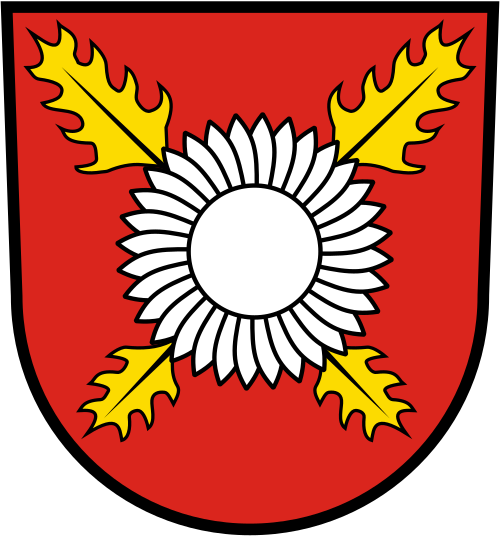 Fayl:DEU Böttingen COA.svg