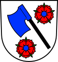 Forbach