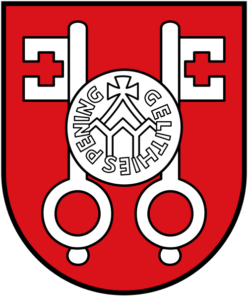 Fayl:DEU Gittelde COA.svg