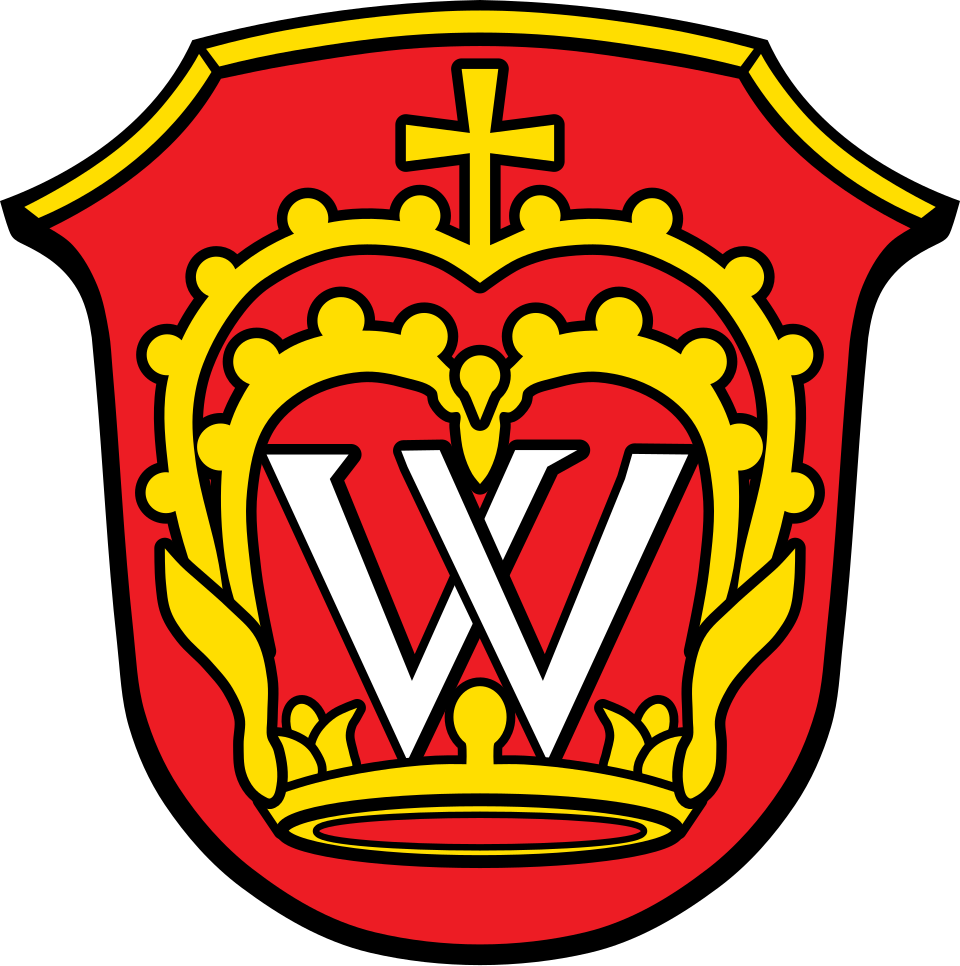 Fayl:DEU Großwallstadt COA.svg