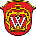 Großwallstadt