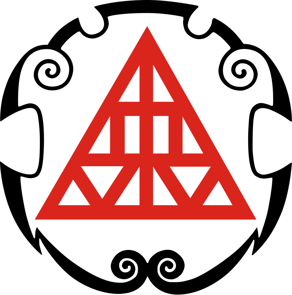 Fayl:DEU Hausach (Kinzigtal) COA.svg