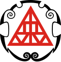 Hausach
