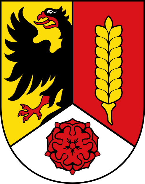 Fayl:DEU Heukewalde COA.svg