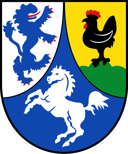 Fayl:DEU Marisfeld COA.svg