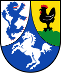 Marisfeld
