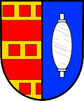 Merschbach