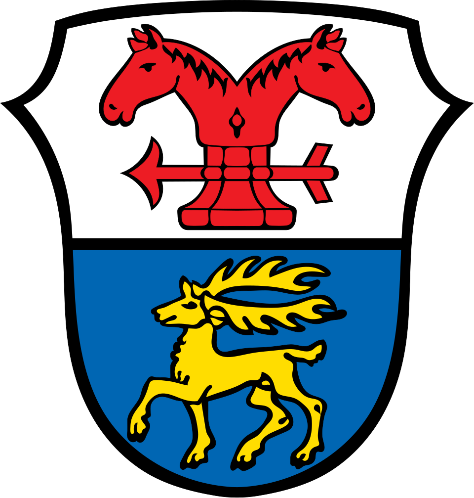 Fayl:DEU Pforzen COA.svg