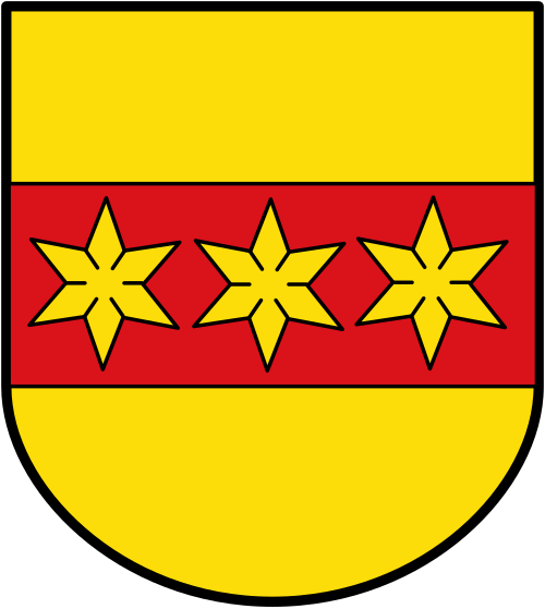 Fayl:DEU Rheine COA.svg