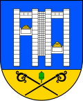 Scharnebeck