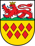 10:29, 2024-yil 26-sentyabr dagi versiya uchun tasvir