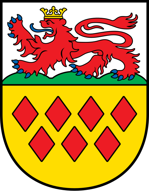 Fayl:DEU Virneburg COA.svg
