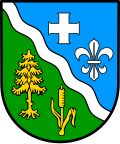 Waldrohrbach