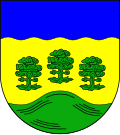 Wesseln
