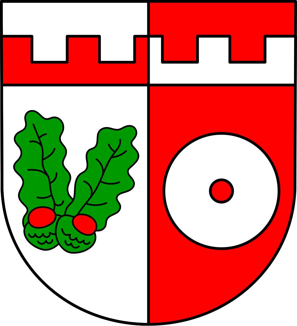 Fayl:DEU Zemmer COA.svg