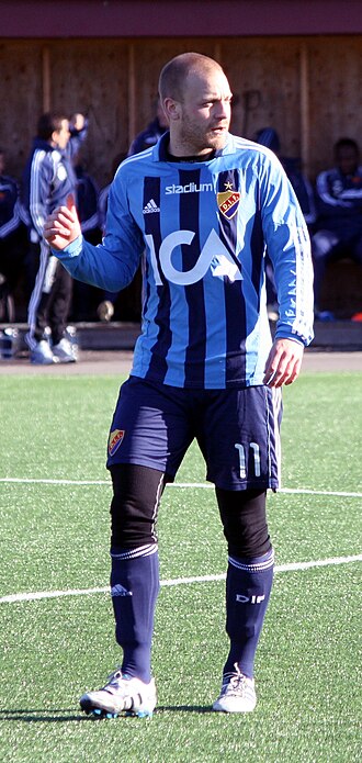 Fayl:Daniel Sjölund DIF.jpg