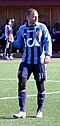 05:58, 2011-yil 21-mart dagi versiya uchun tasvir