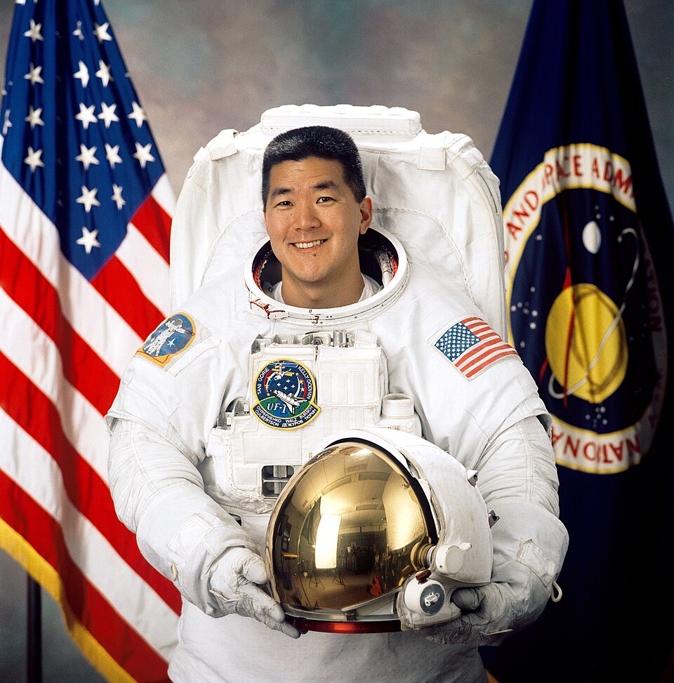 Fayl:Daniel Tani.jpg