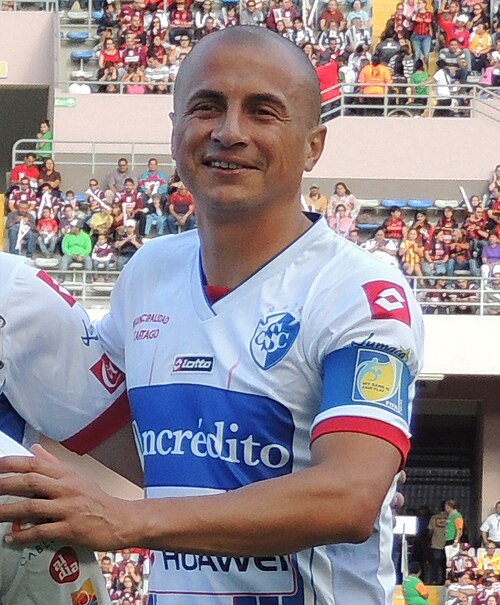 Fayl:Danny Fonseca - Cropped.jpg