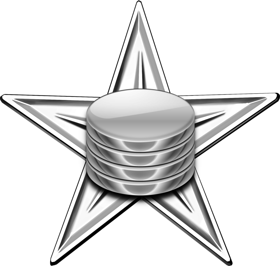 Fayl:Database Barnstar.png