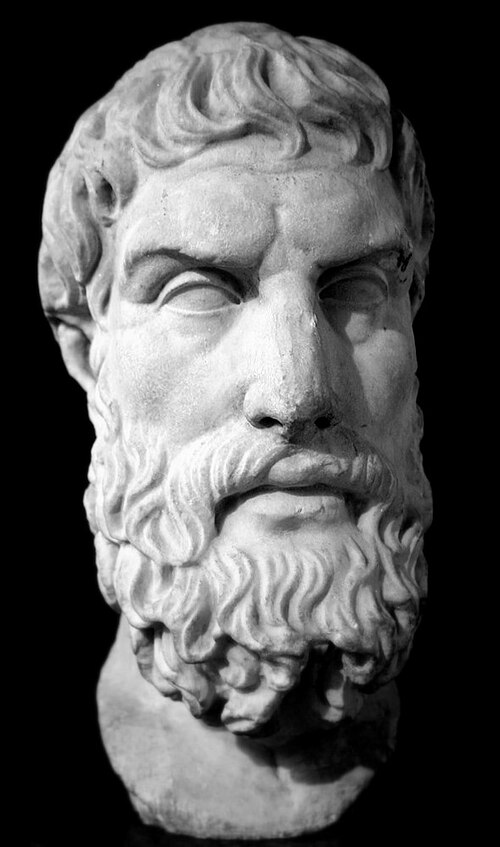 Fayl:Epicurus bust2.jpg