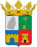 Marmolejo