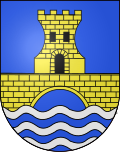 Potes