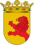 00:18, 2010-yil 8-yanvar dagi versiya uchun tasvir
