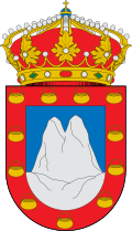 Vallehermoso