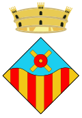 Vallromanes