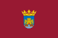Chiclana de la Frontera