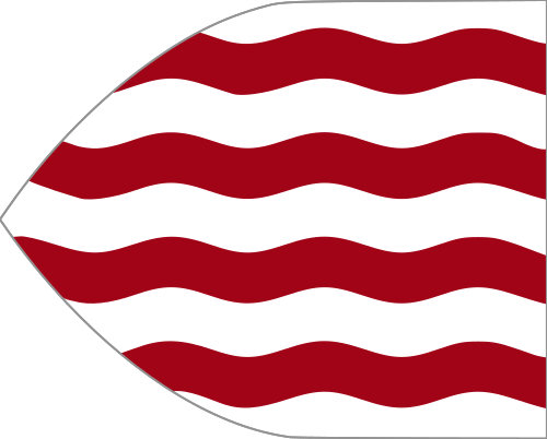Fayl:Flag of Cunio.svg