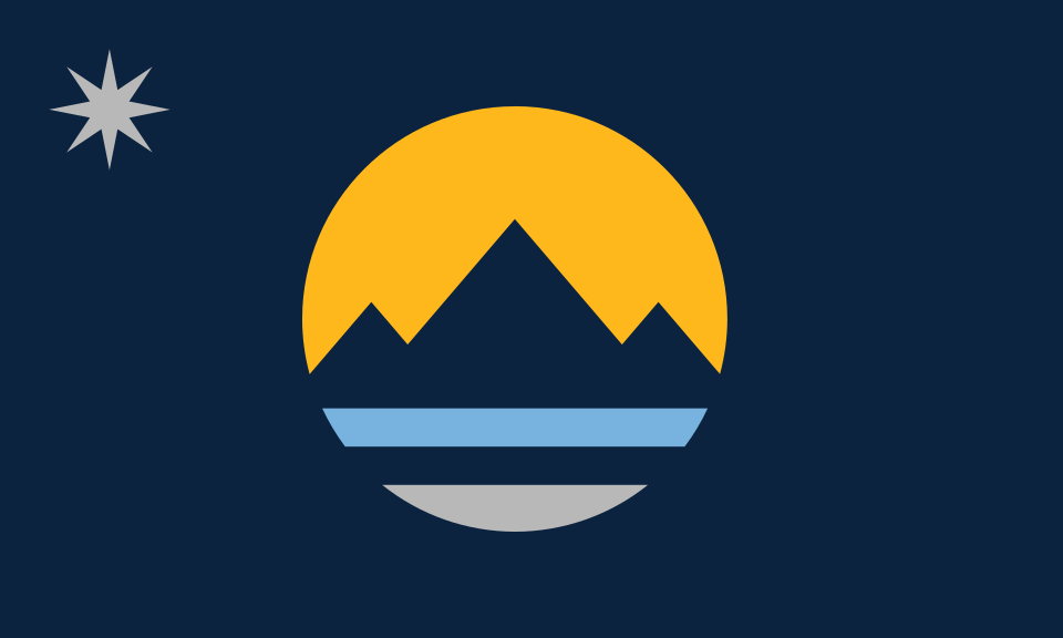 Fayl:Flag of Reno, Nevada.svg