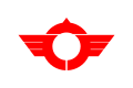 Toba