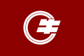 Usiku
