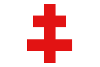 Fayl:Flag of Ypres.svg