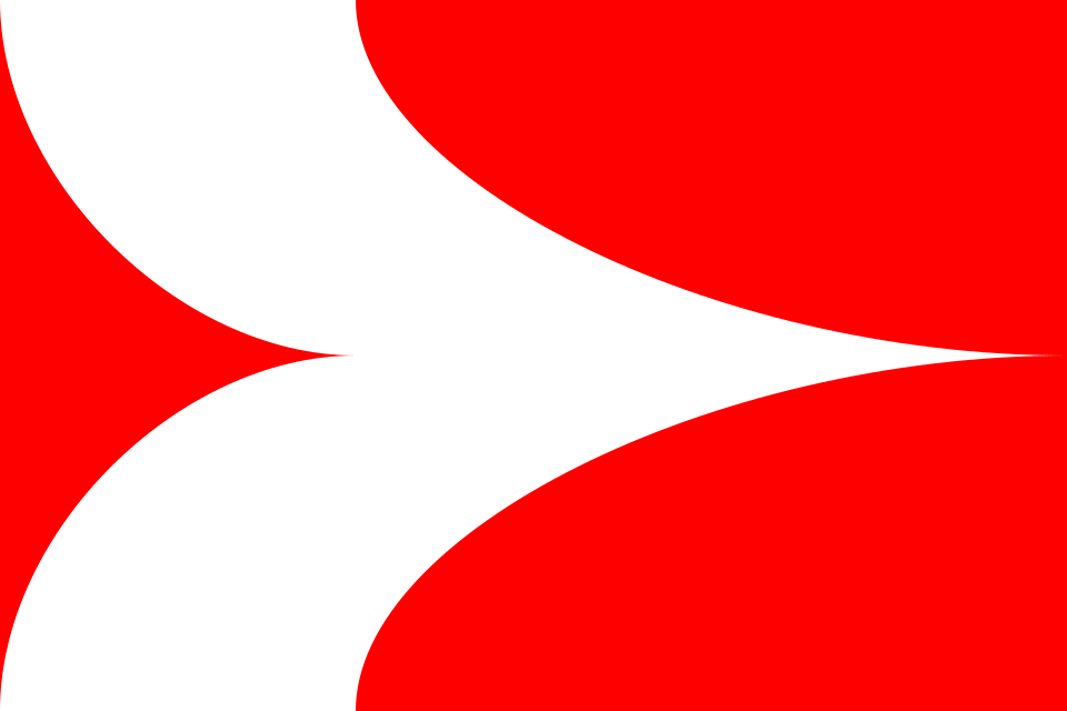Fayl:Flag of Zabcice.svg
